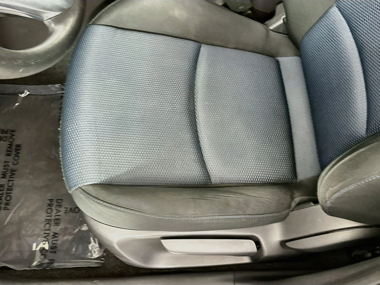 Certified Used 2017 Gray Toyota Base image 19