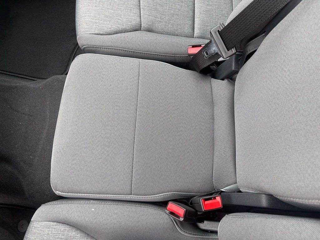 New 2026 Avalanche Ford XLT image 19