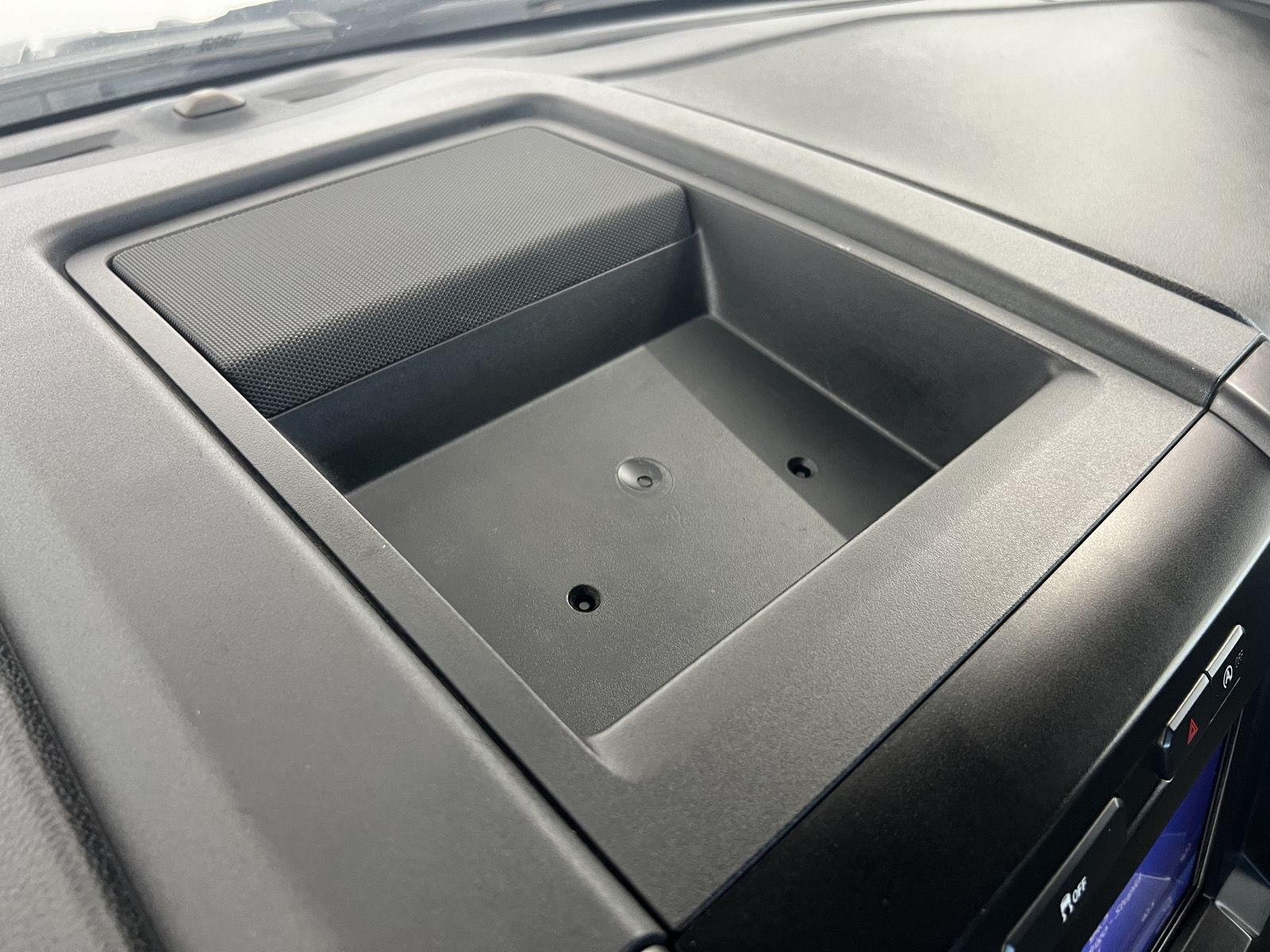 2020 Ford F-150 XLT - Photo 17