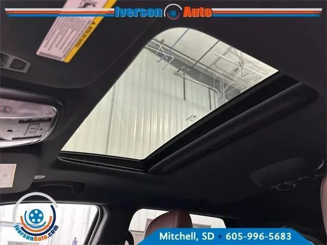 New 2026 White Knuckle Clear-Coat Exterior Paint Dodge GT PLUS image 25