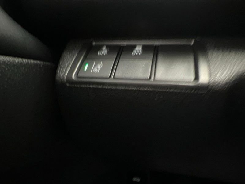 Used 2020  Honda LX image 20