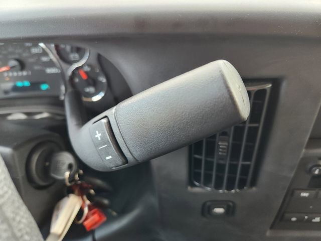 car-gallery-22