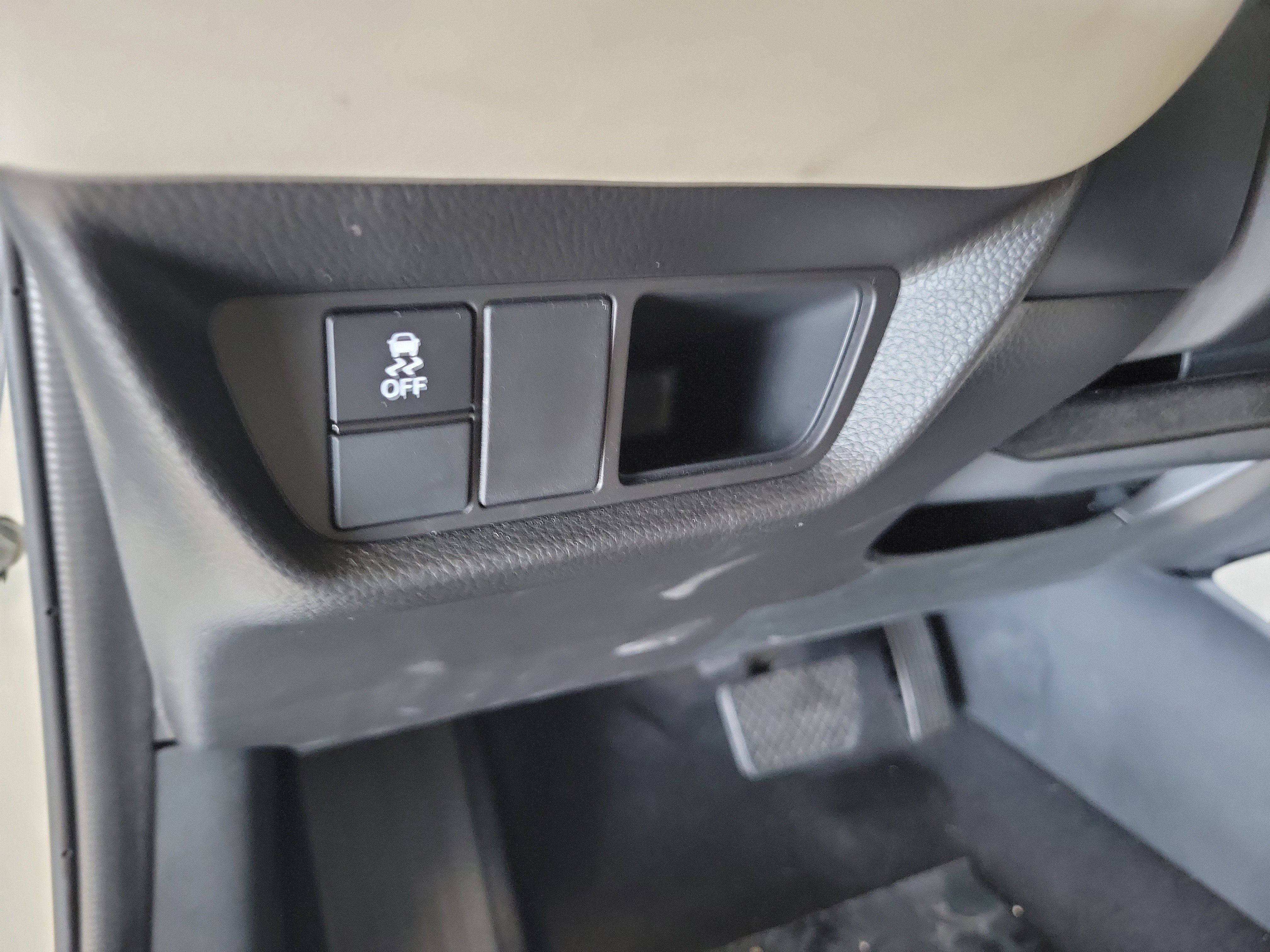 Used 2023 Platinum White Honda EX-L image 27