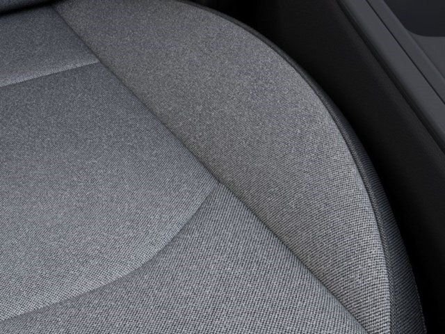 New 2026 Gray Kia LXS image 24