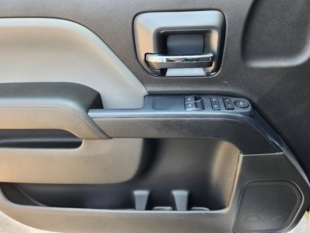 car-gallery-24