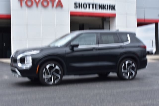 964669872d0e6fd16b76315d67c604da