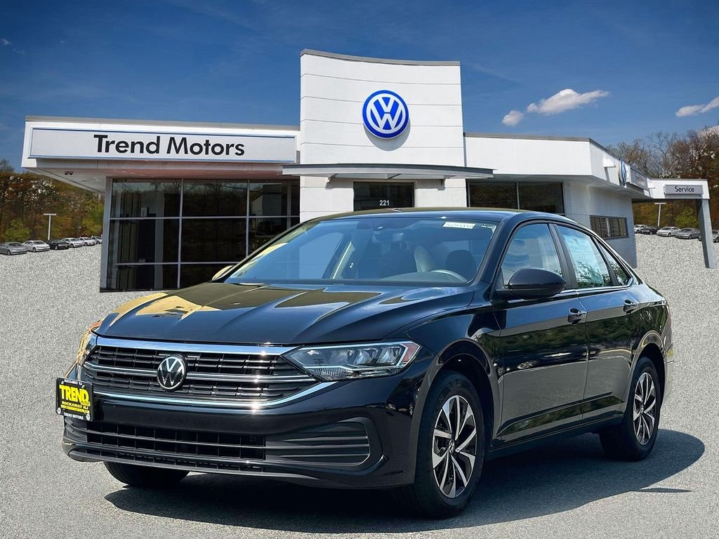 3VW5M7BU4PM040962