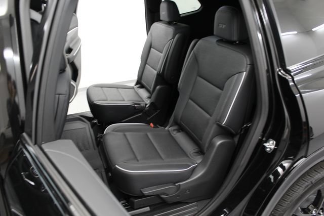 2026 Buick Enclave Sport Touring - Photo 17