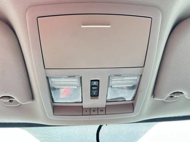 2009 Jeep Grand Cherokee Laredo - Photo 45