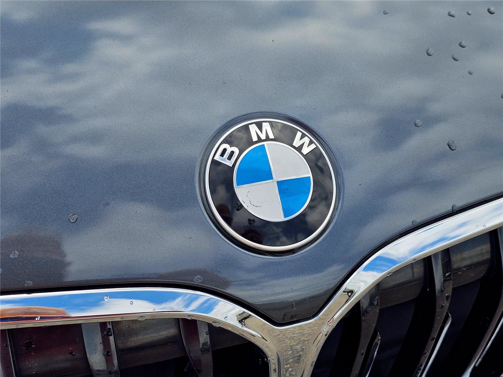 2021 BMW 2 Series 228i - Photo 3
