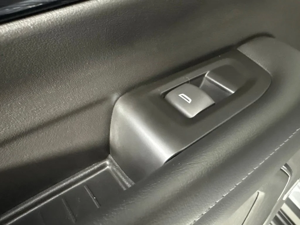 New 2026 Sterling Gray Metallic Chevrolet LT image 43