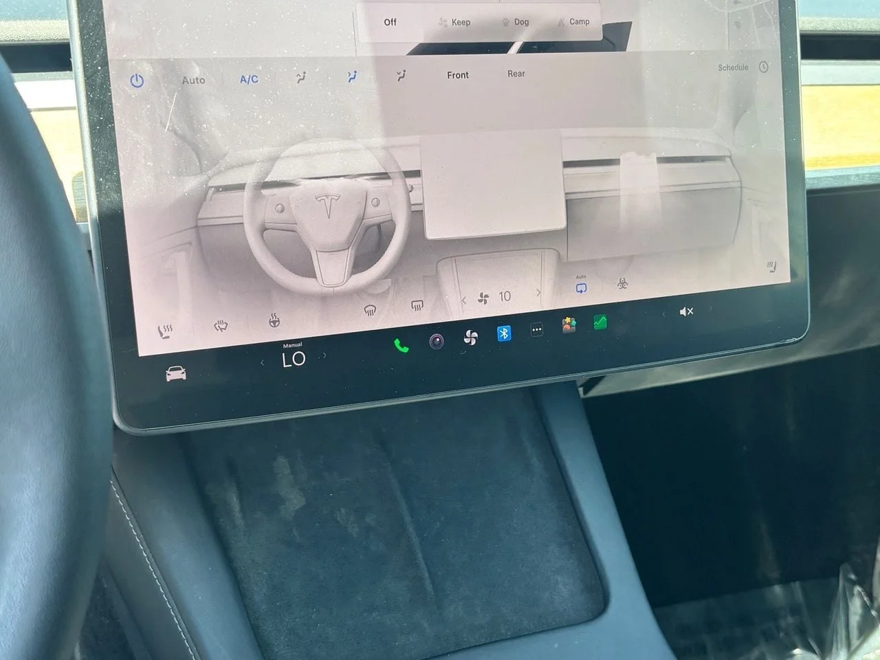 2022 Tesla Model Y Long Range - Photo 26