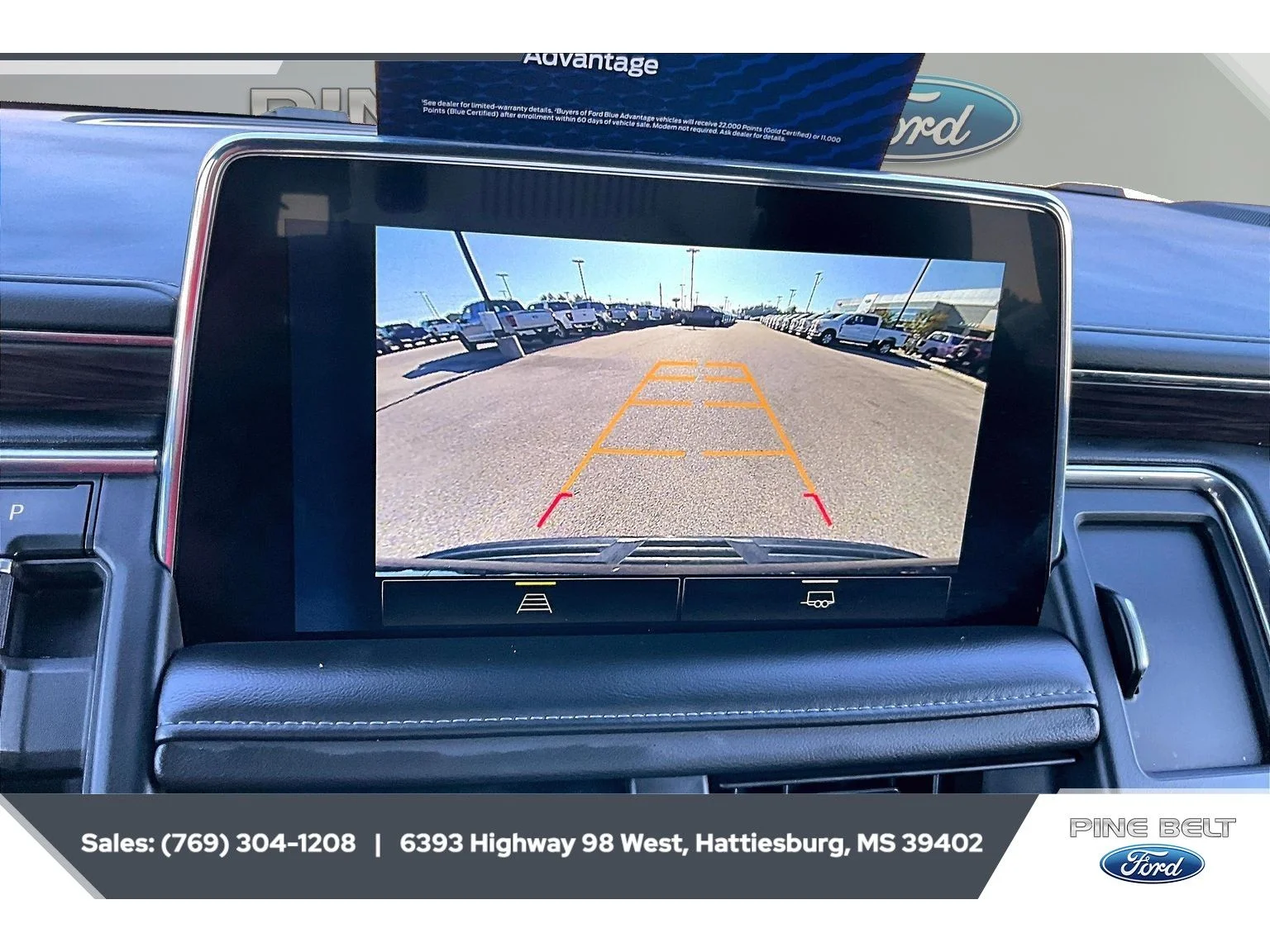 Used 2024 BLACK Chevrolet LT image 15