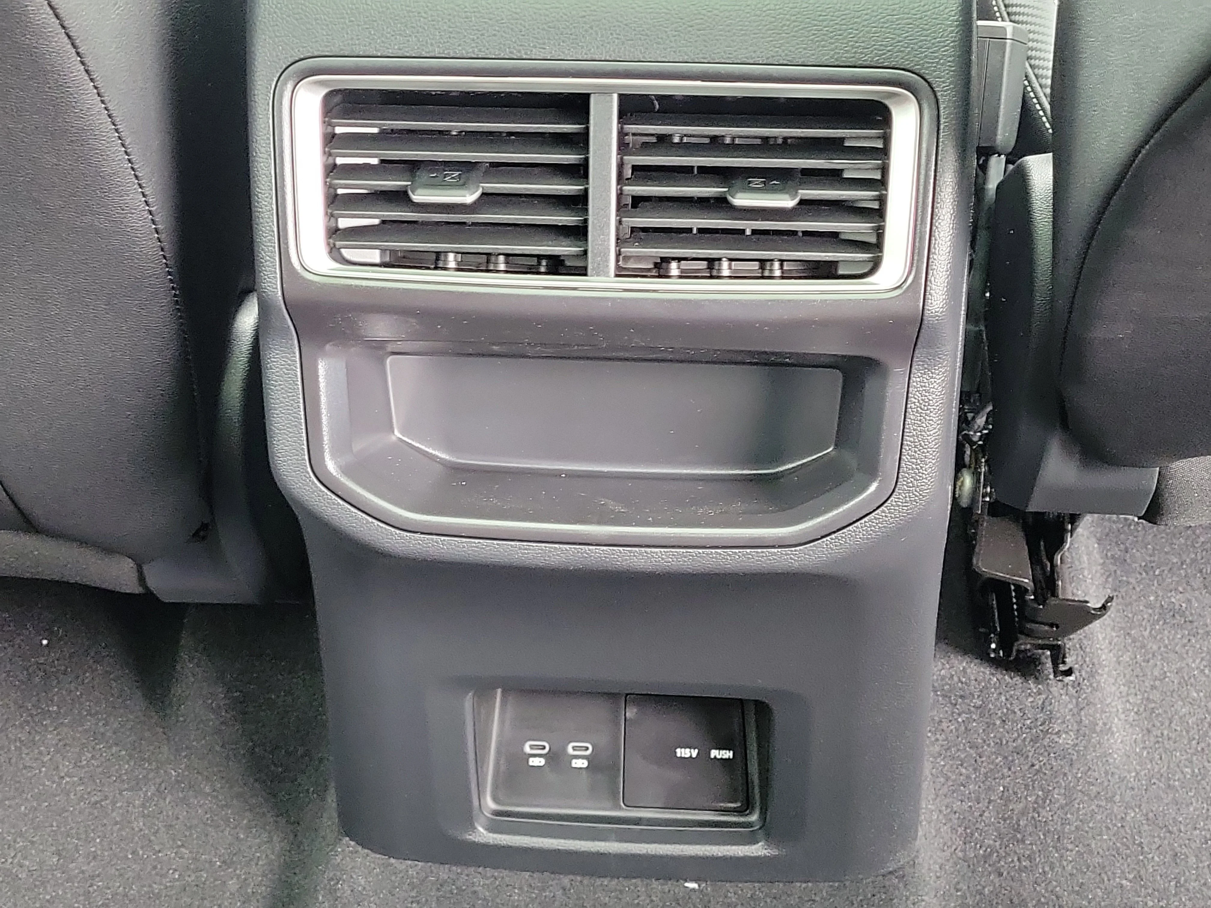 New 2026 Black Volkswagen 2.0T SE w/Technology image 6