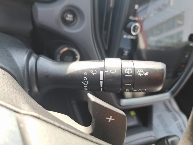 Certified Used 2025 Beige Subaru Limited image 23