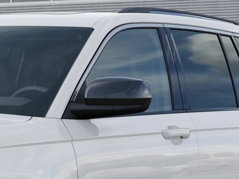 New 2027  Jeep Limited image 12