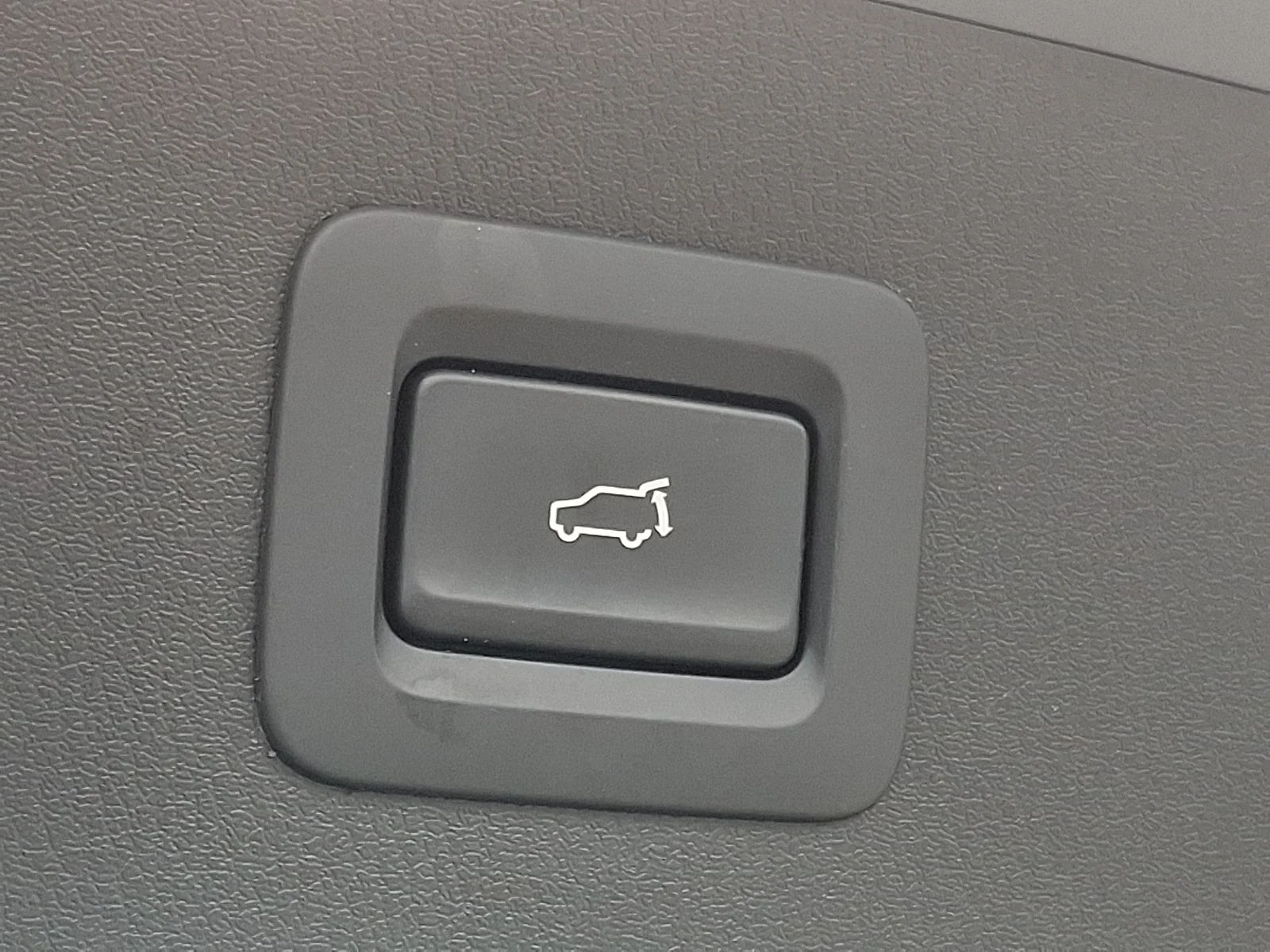 Used 2024 Gray Mazda 2.5 S Carbon Edition image 30