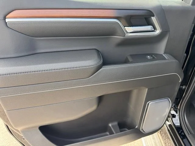 New 2026 Onyx Black GMC Denali image 20
