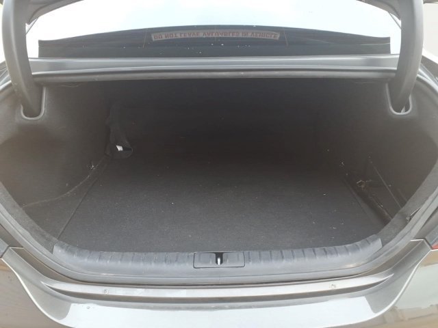 Used 2022 Gray Genesis 3.3T RWD image 26