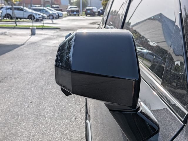 New 2027 Panthera Metal Kia X-PRO SX image 12