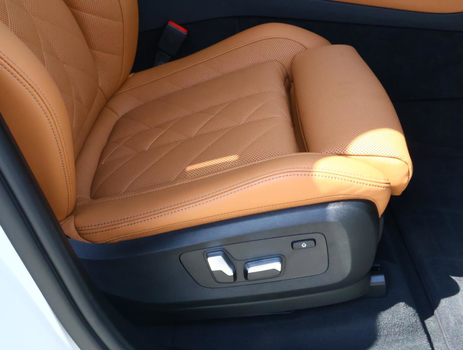 2023 BMW X5 40i - Photo 19