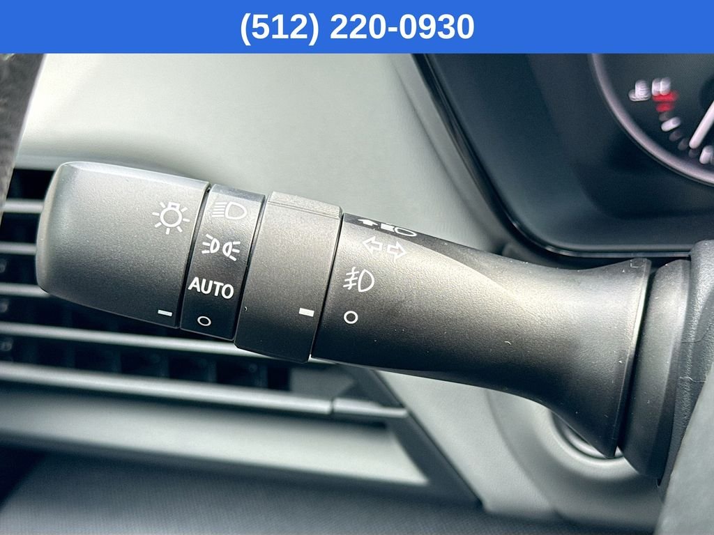 2025 Subaru Outback Premium - Photo 13