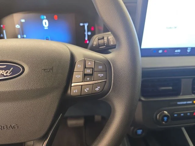 New 2026 Velocity Blue Ford XLT image 36