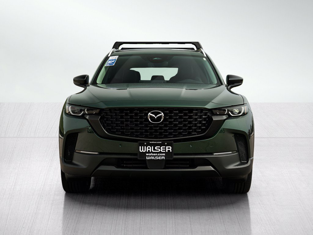 New 2026 Cypress Mazda 2.5 S Premium AWD image 2