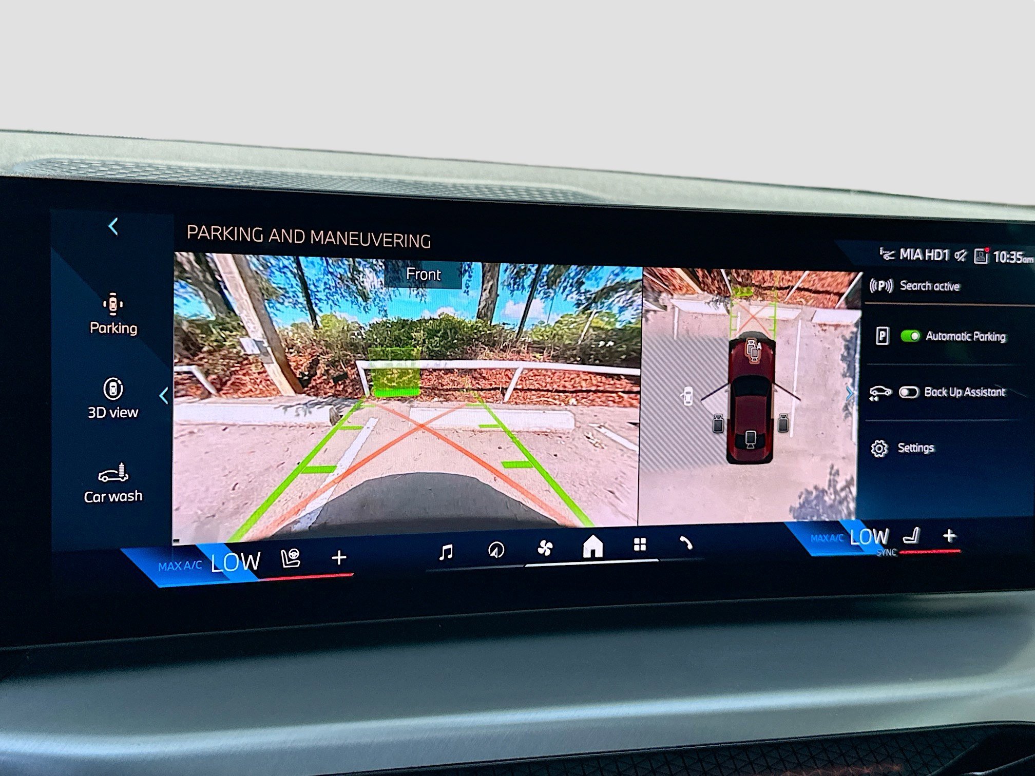 2025 BMW 2 Series 230i - Photo 14