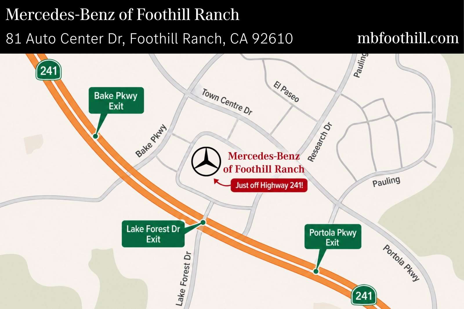 Certified Used 2023 White/off-white Mercedes-Benz 500 Sedan image 8