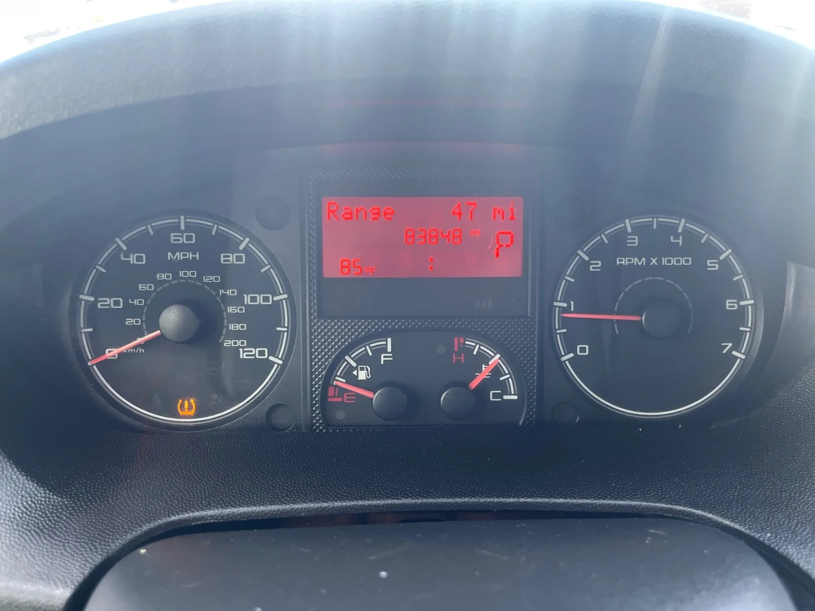Used 2019 Patriot Blue Pearlcoat Ram 3500 HIGH ROOF EXT image 21