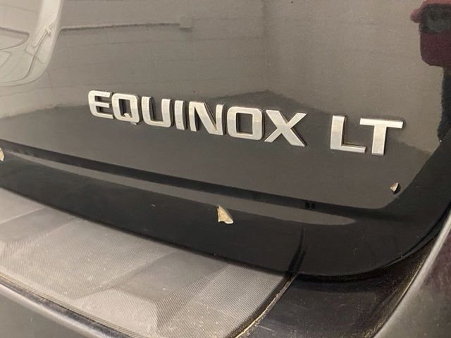 Used 2013 Black Chevrolet LT image 36