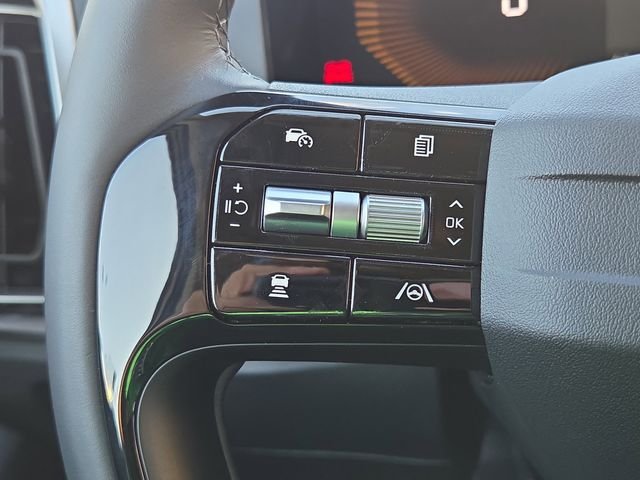 2026 Kia Sorento S - Photo 13