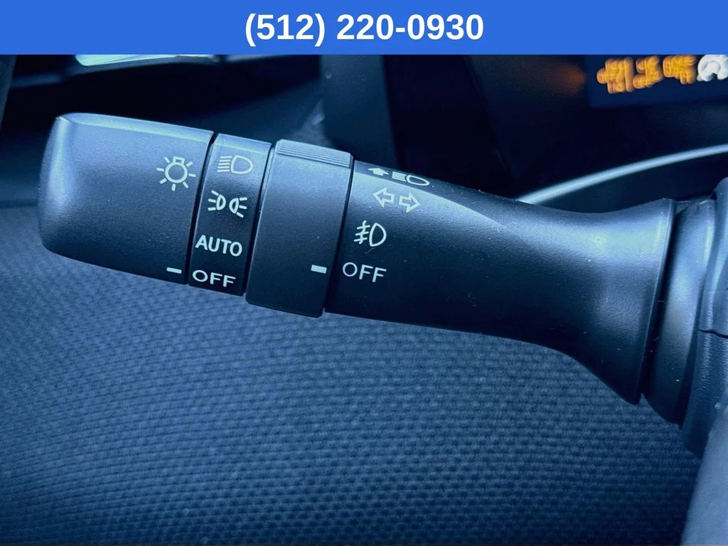 New 2026 Gray Subaru Premium image 14