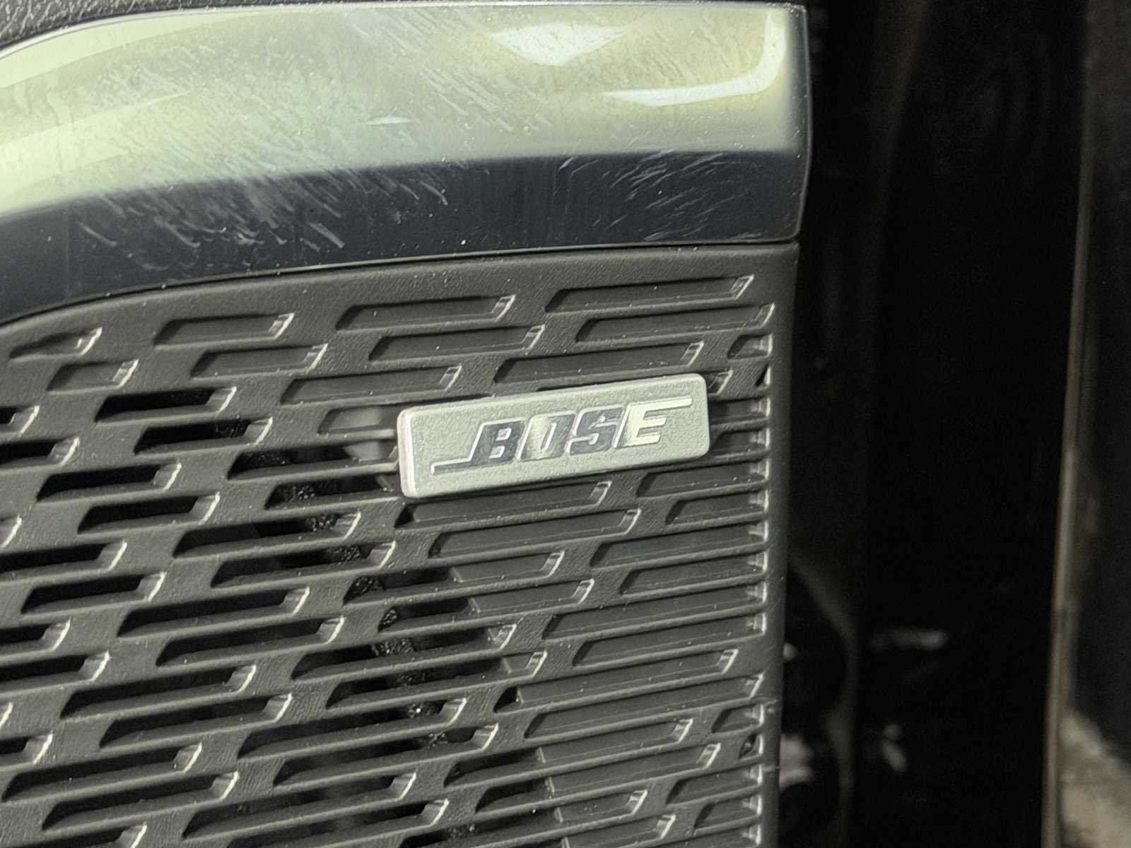 2026 Buick Enclave Sport Touring - Photo 26