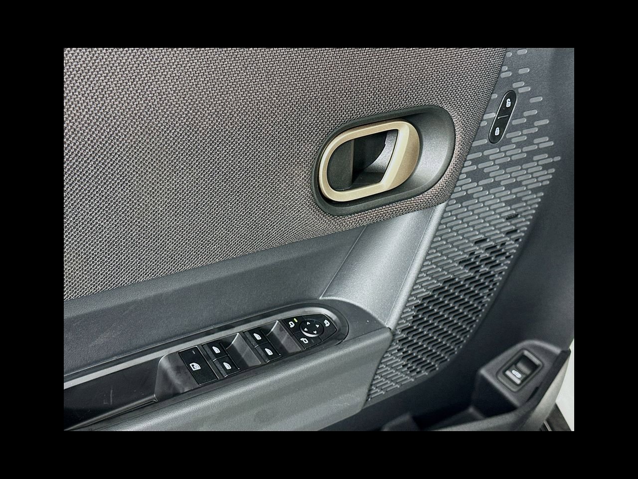 2026 MINI Hardtop 4 Door S - Photo 19