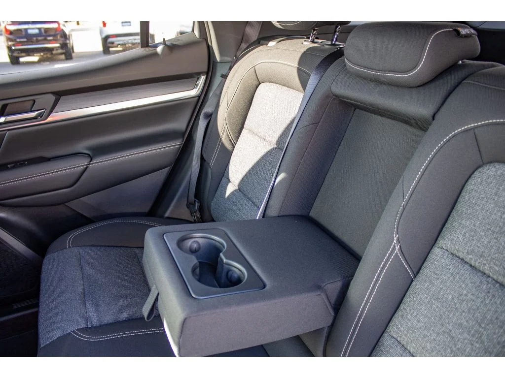 2026 GMC Terrain Elevation - Photo 34