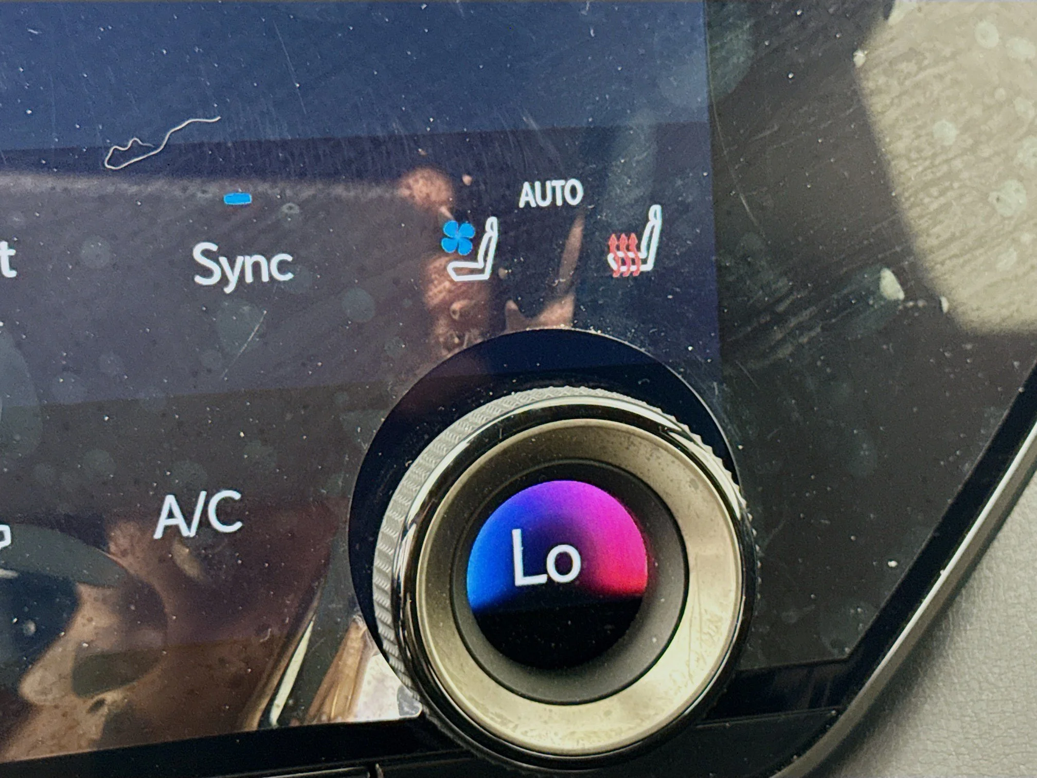 Used 2024  Lexus RX 350 image 22