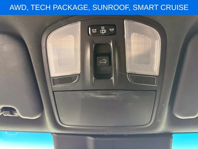 Used 2022 Blue Hyundai N Line image 20