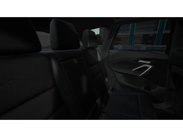 New 2026 Storm Bay Metallic BMW xDrive28i image 12