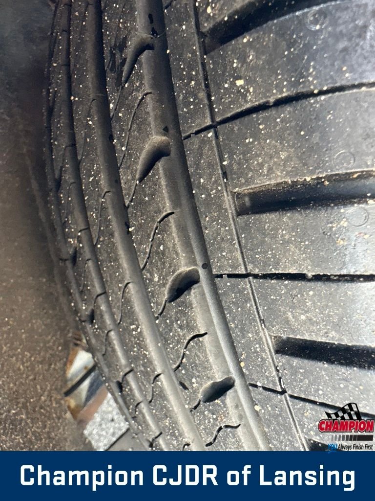Used 2014 White Ford SE image 26