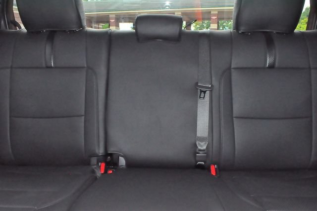 Used 2026 Gray Toyota SR5 image 13