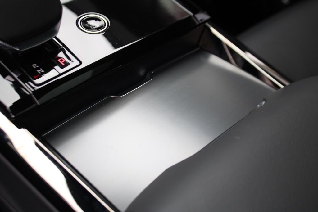 2024 Land Rover Range Rover Sport SE Dynamic - Photo 24