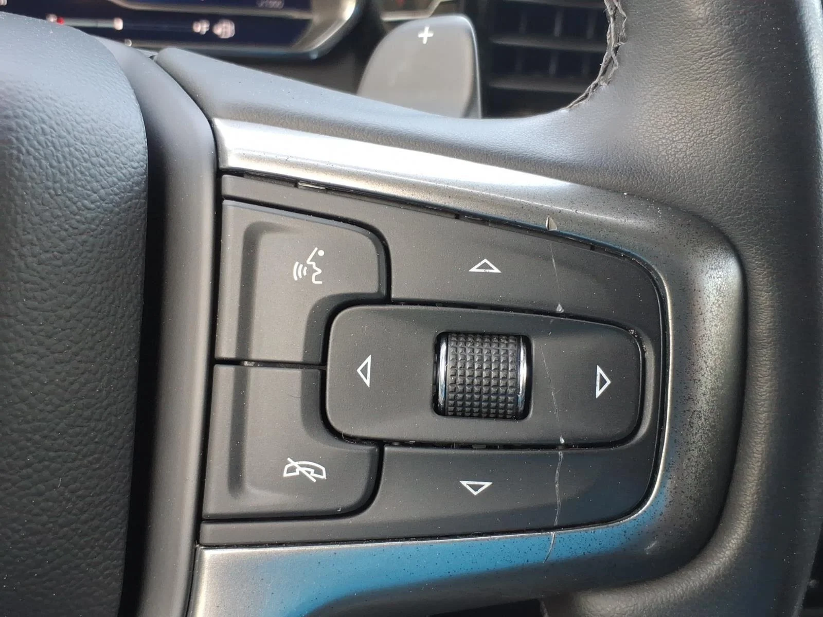 2023 Chevrolet Silverado 1500 LT Trail Boss - Photo 20