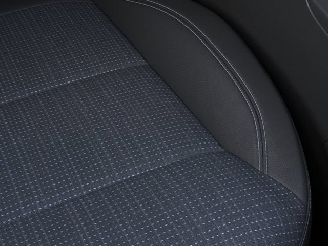 2026 Buick Envista Preferred - Photo 21