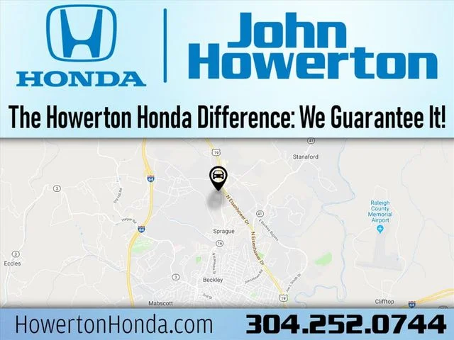 Used 2023 Black Chevrolet RS image 2