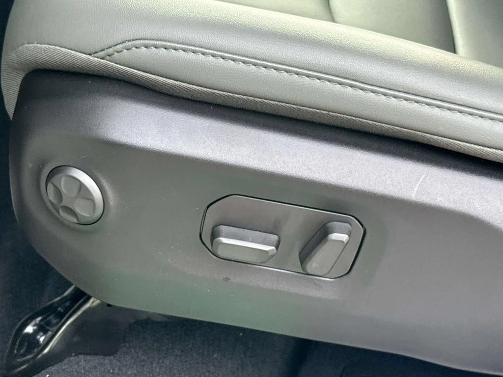 2026 Jeep Gladiator Mojave - Photo 23
