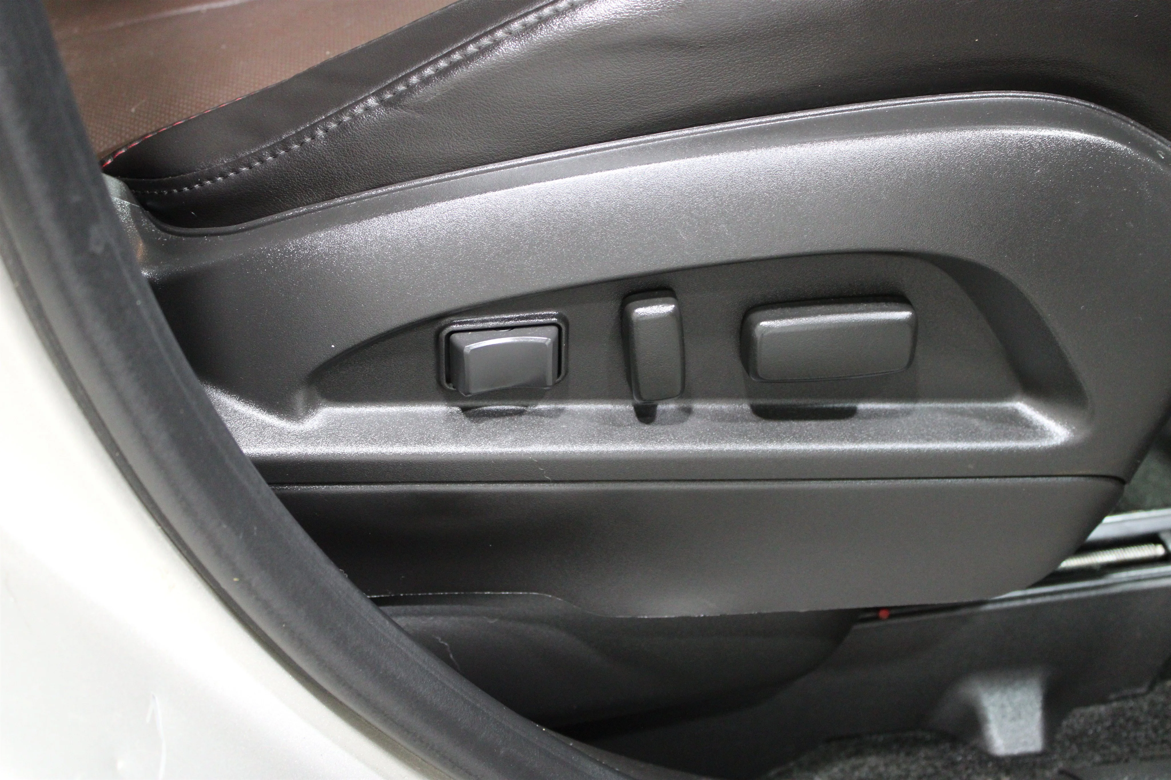 2015 Chevrolet Equinox 2LT - Photo 27