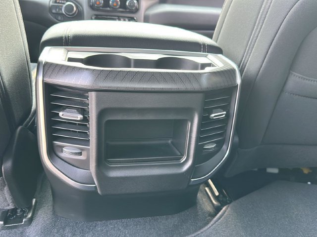 2026 RAM 1500 Express - Photo 27