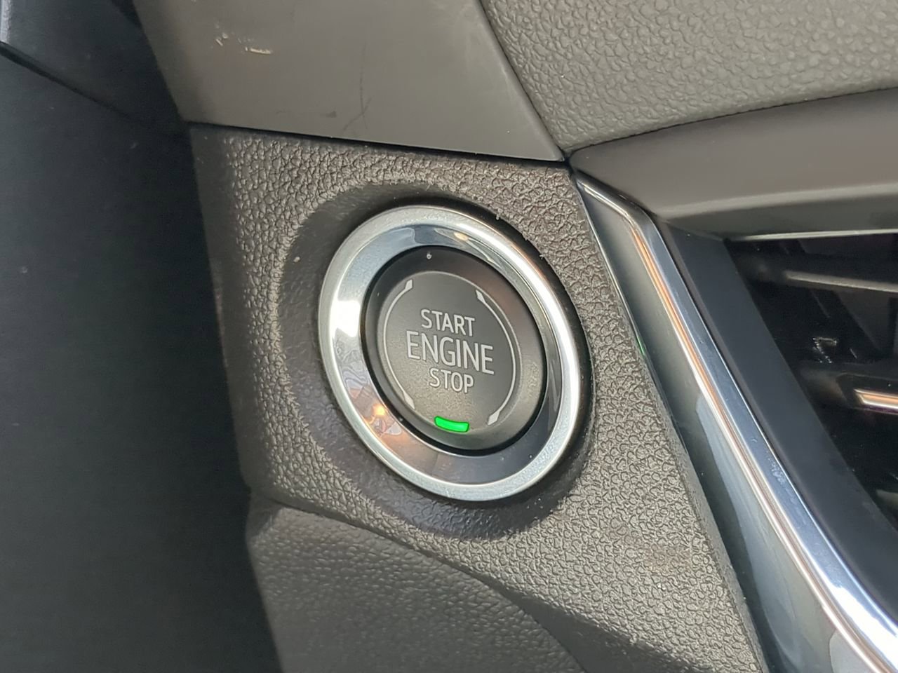 2025 Buick Encore GX Preferred - Photo 25